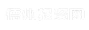 德州投资网